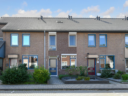 Dr. Ariënsstraat 62