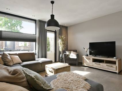 Dr. Ariënsstraat 62