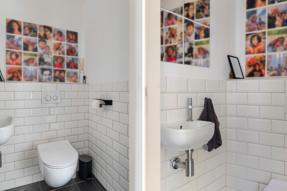 Appartement te koop: Bentinckstraat 11, 'S-Gravenhage