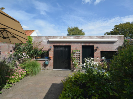 Landstraat 7