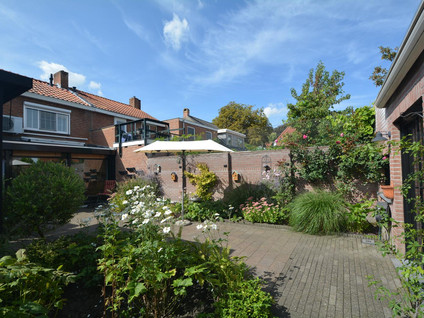 Landstraat 7