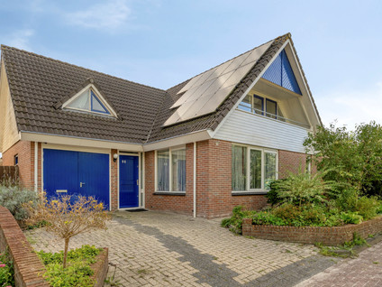 Frederiksweg 17
