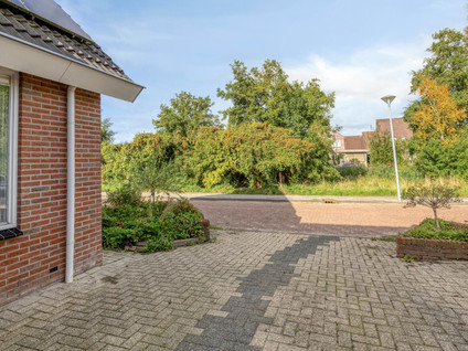 Frederiksweg 17