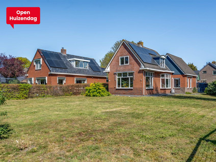 Hoofdstraat 32