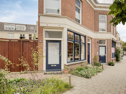 Daalseweg 58