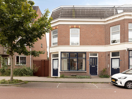 Daalseweg 58