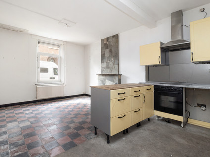 Kerkstraat 4A
