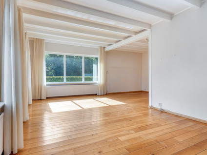 Hazelaarstraat 1