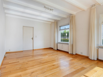 Hazelaarstraat 1
