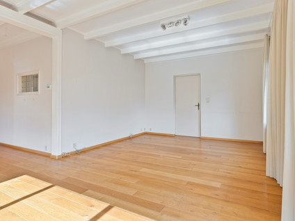 Hazelaarstraat 1