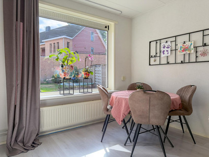 Prins Bernhardlaan 3