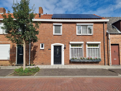 Landstraat 7