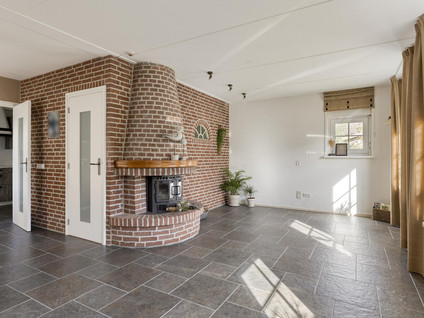 Deltastraat 20