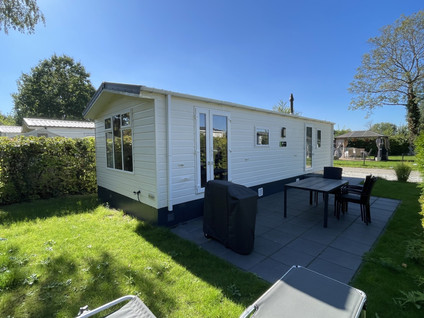 Geertruidaweg 3