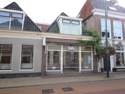 Jongemastraat 35