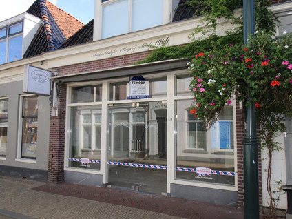 Jongemastraat 35