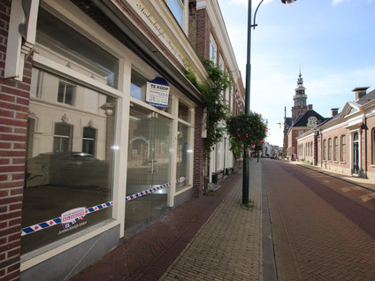 Jongemastraat 35