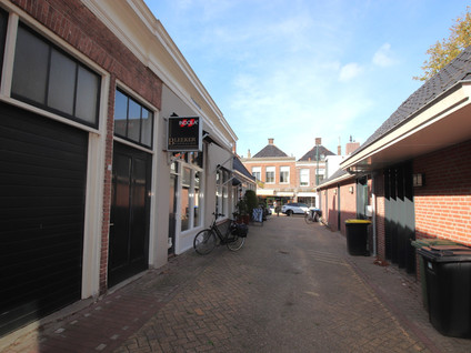 Jongemastraat 35