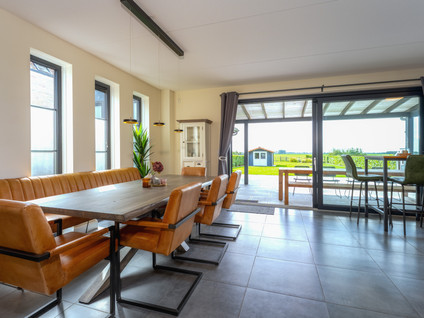 Badhuisweg 1P