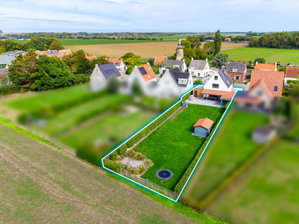 Badhuisweg 1P