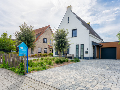 Badhuisweg 1P
