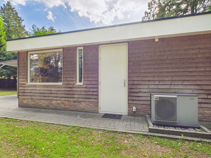 Roosendaalsebaan 30