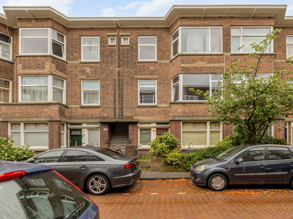 Lunterenstraat 102