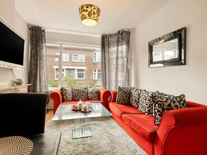 Lunterenstraat 102