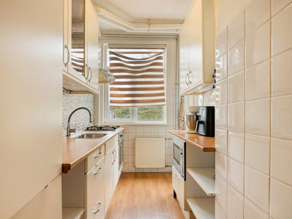 Lunterenstraat 102