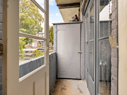 Lunterenstraat 102