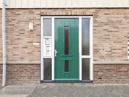 Eschersingel 62
