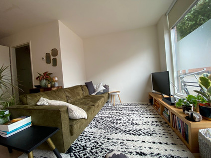 Werner Helmichstraat 141