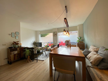 Werner Helmichstraat 141