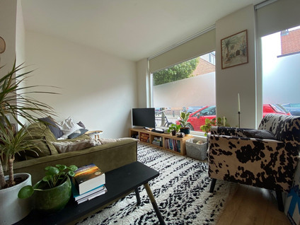 Werner Helmichstraat 141