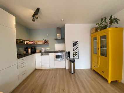 Werner Helmichstraat 141