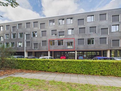 Generaal de Wetstraat 74 03