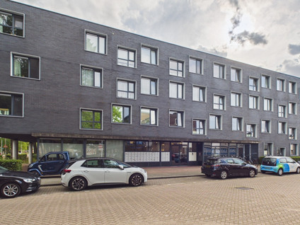 Generaal de Wetstraat 74 03