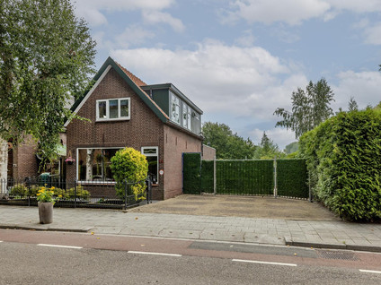Koninginneweg 73