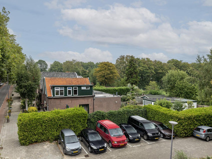 Koninginneweg 73