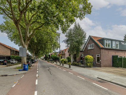 Koninginneweg 73