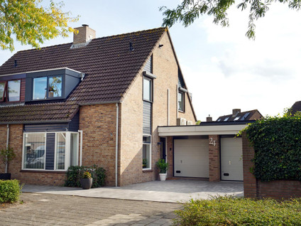 Beerze 24