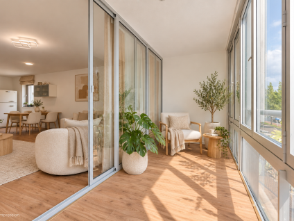 Arent Janszoon Ernststraat 162