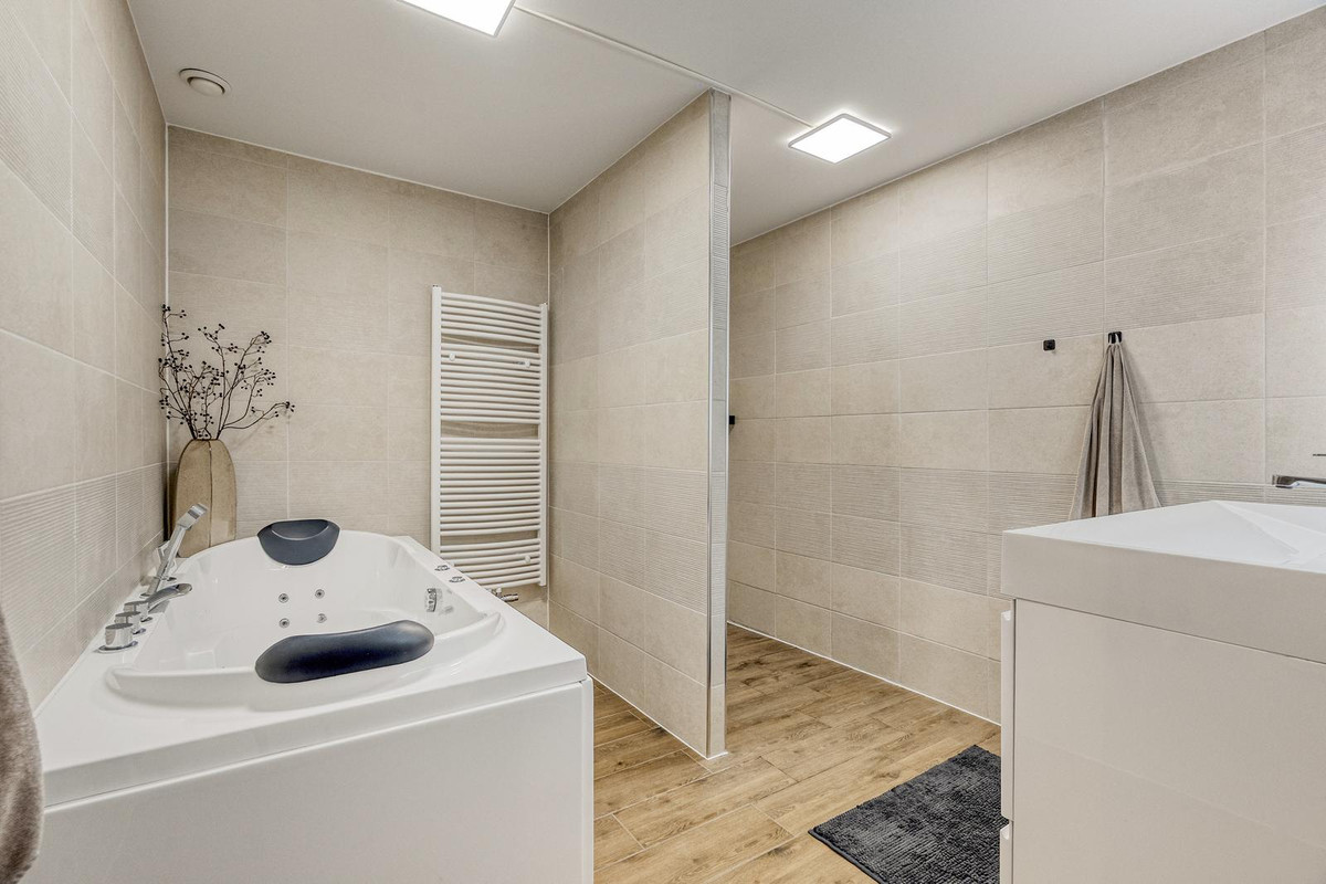Appartement te koop: Cuypersdreef 140, Barendrecht