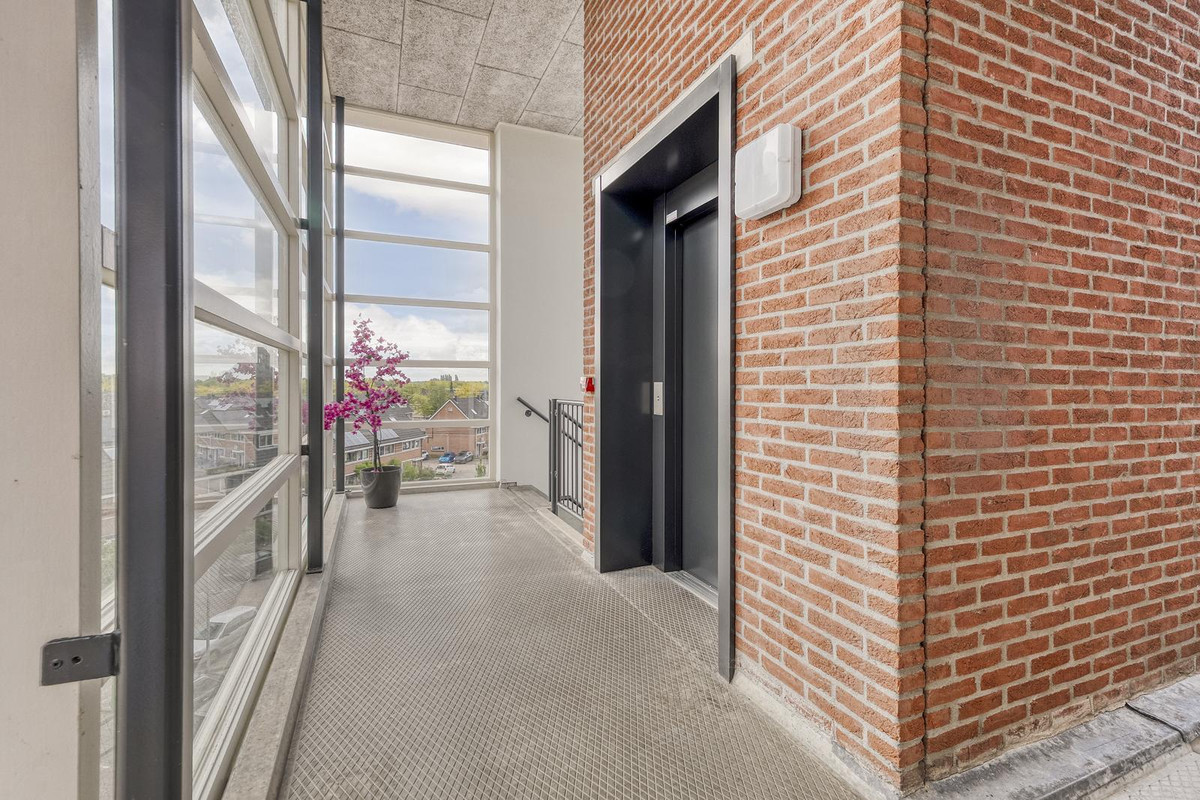 Appartement te koop: Cuypersdreef 140, Barendrecht