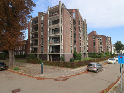 Blekerij 90C