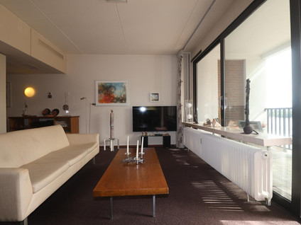 Blekerij 90C
