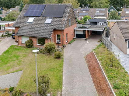 Rhebruggenstraat 6