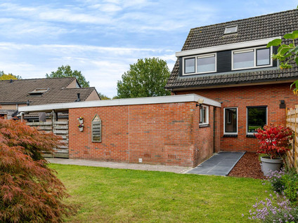 Rhebruggenstraat 6