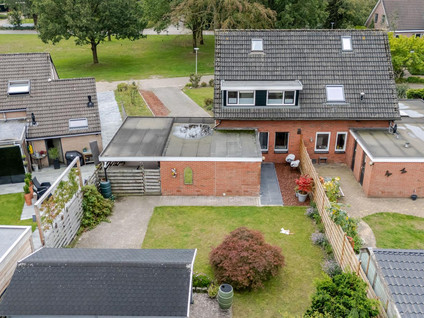 Rhebruggenstraat 6