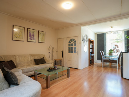 Bilderdijkstraat 29